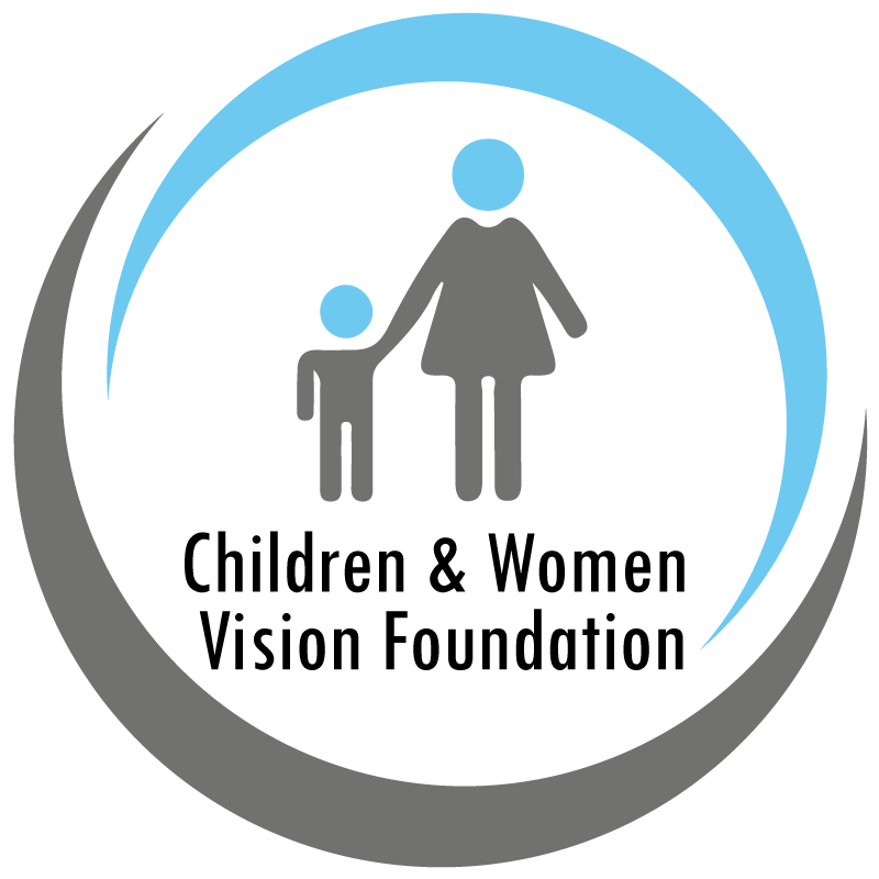 children & women vision foundation