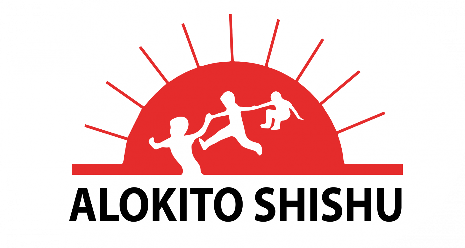 alokito-shishu