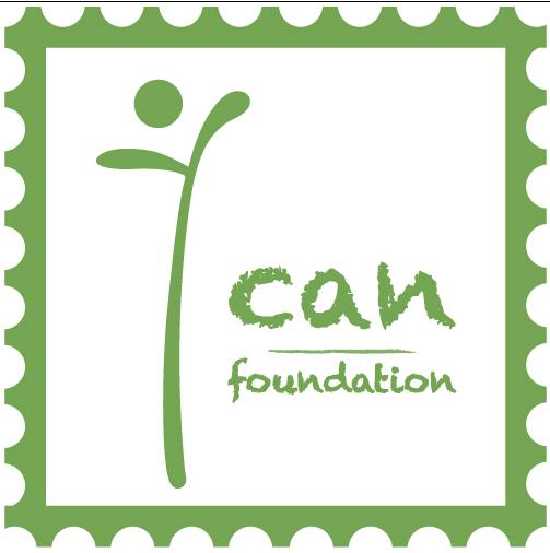 can-foundation